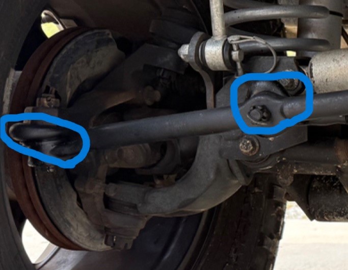 tie rod ends.jpeg