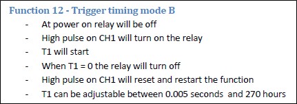 Timer Function 12.jpg