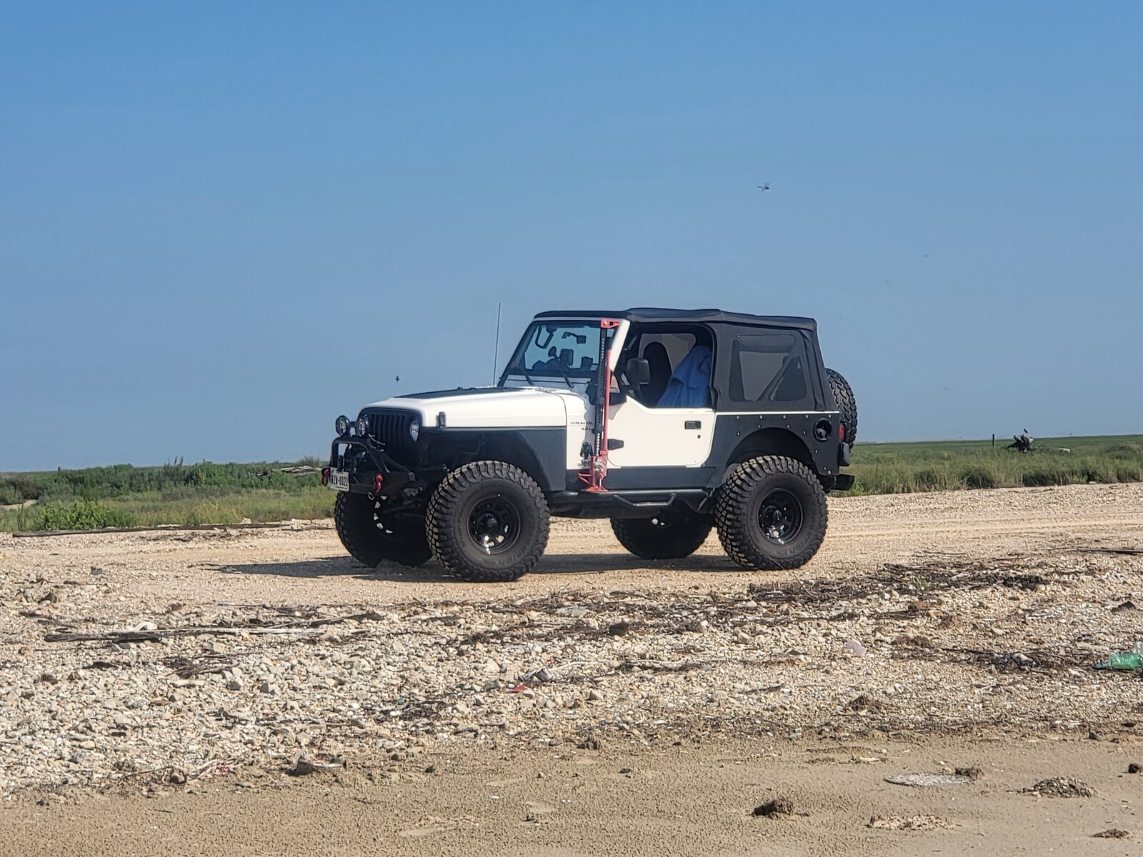 Tiny Tank Shke Down #2.jpg