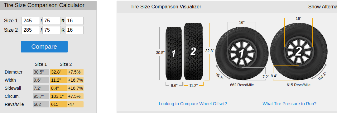 tire_size.png