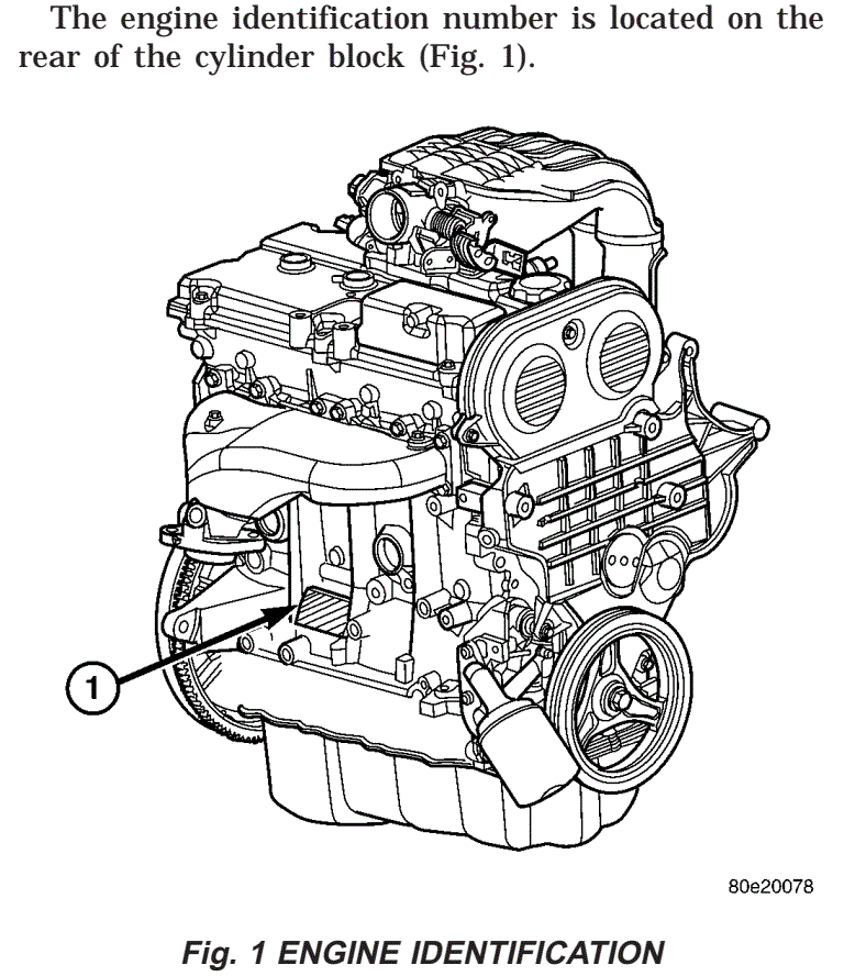 TJ 2.4L Engine Number.gif