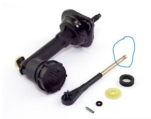 tj clutch master.jpg