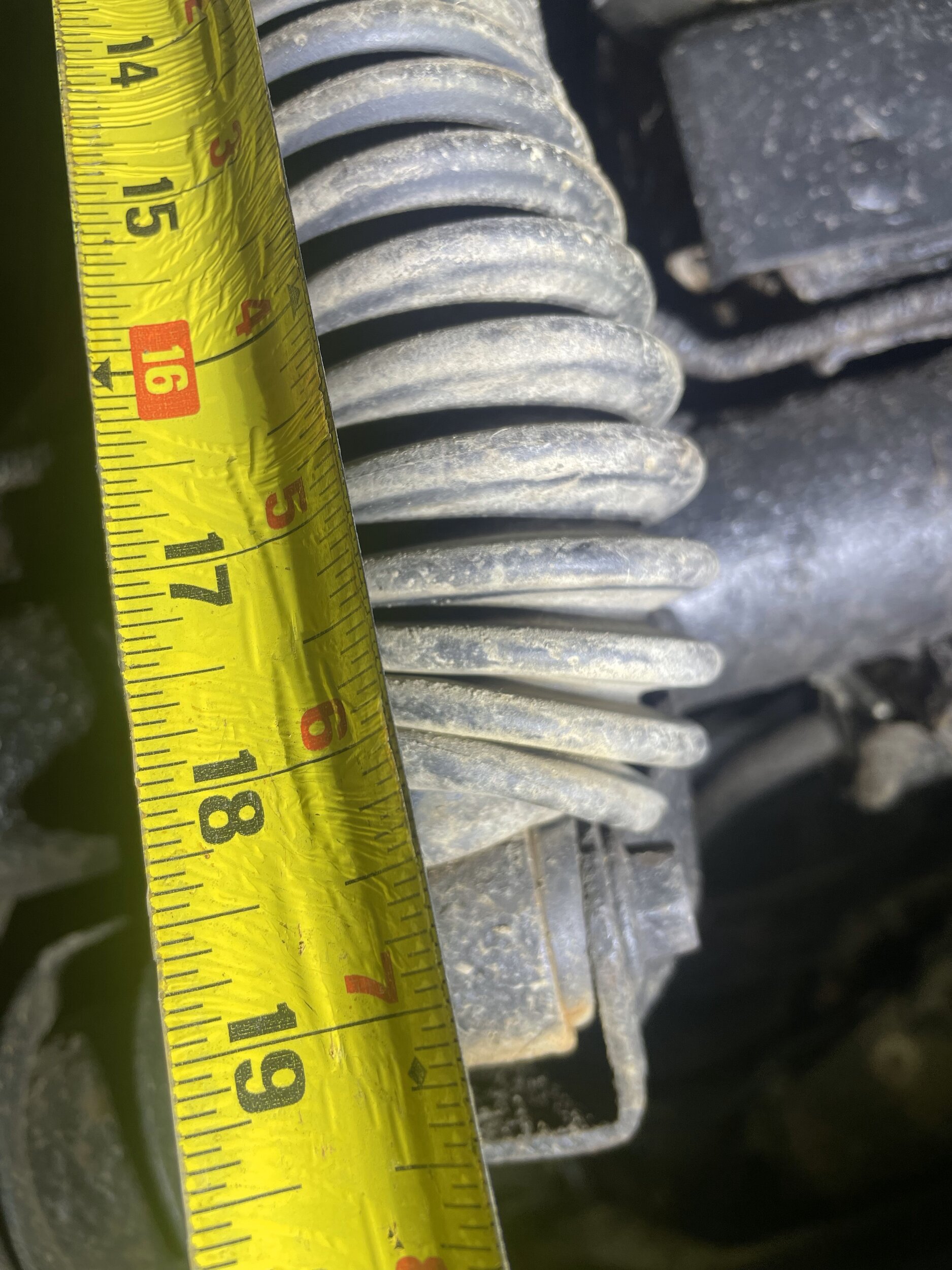 TJ REAR SHOCK LENGTH 2.jpeg