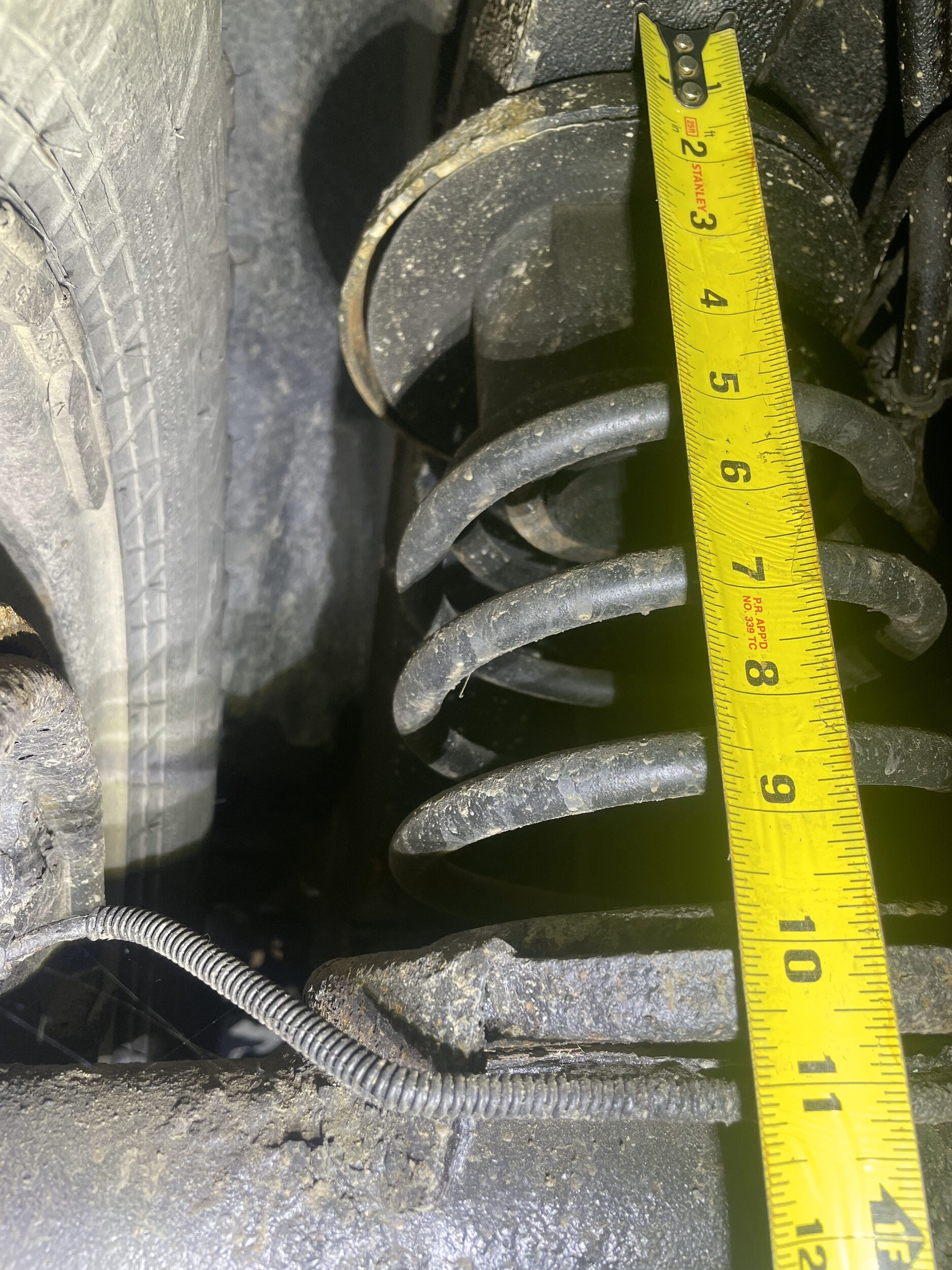 TJ REAR SPRING LENGTH.jpeg