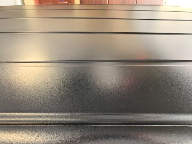 TJ Top After Compound_Top.jpg