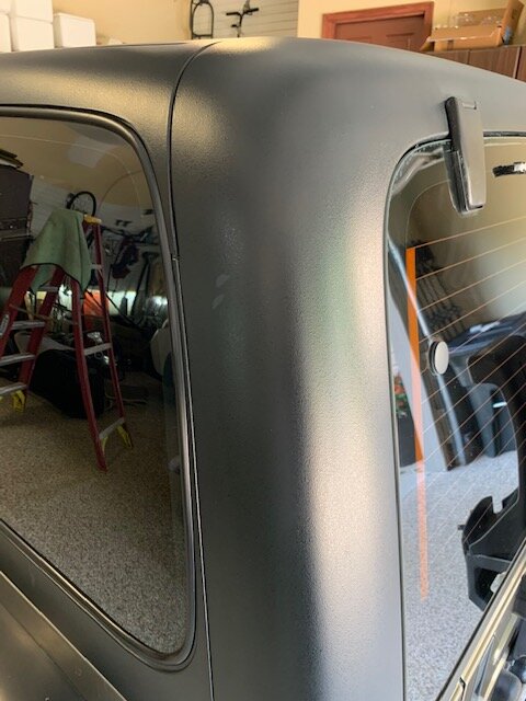 TJ Top After Magic Eraser_Rear Corner.jpg