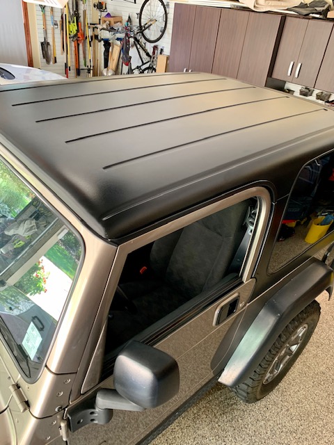 TJ Top After Polish_2.jpg