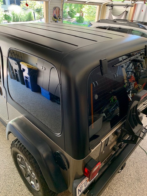 TJ Top After Polish_3.jpg