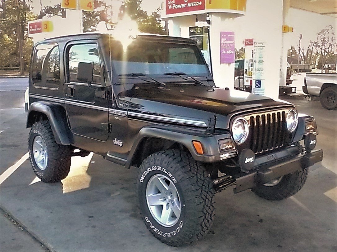 TJ Wrangler.jpg