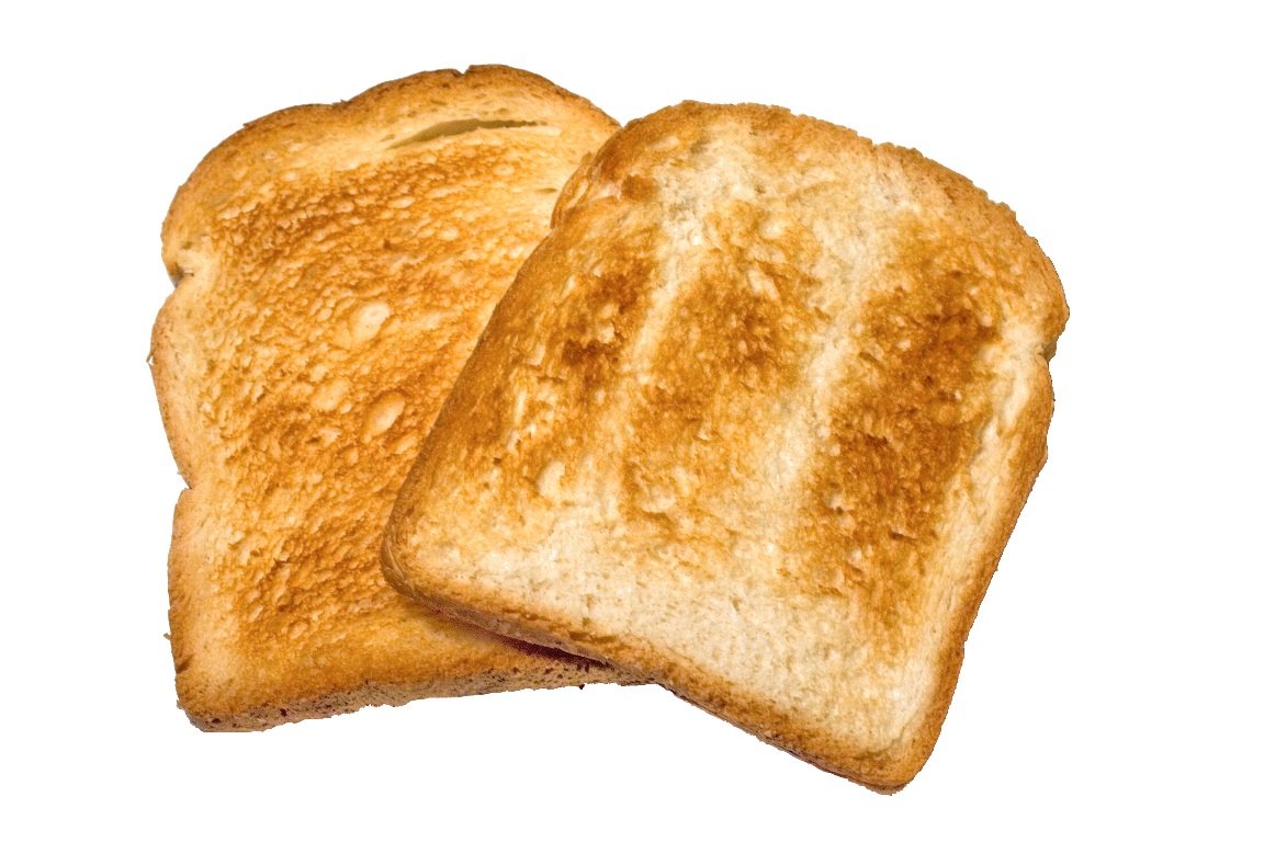 Toast.jpg