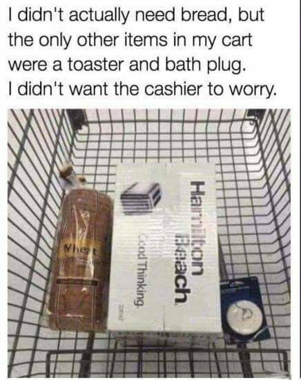 Toaster & Bath Plug.jpg
