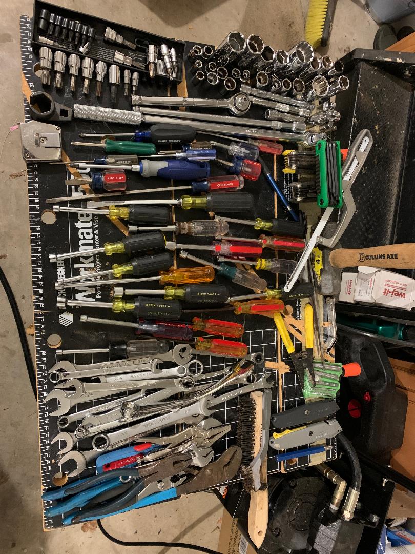 tool table.jpg