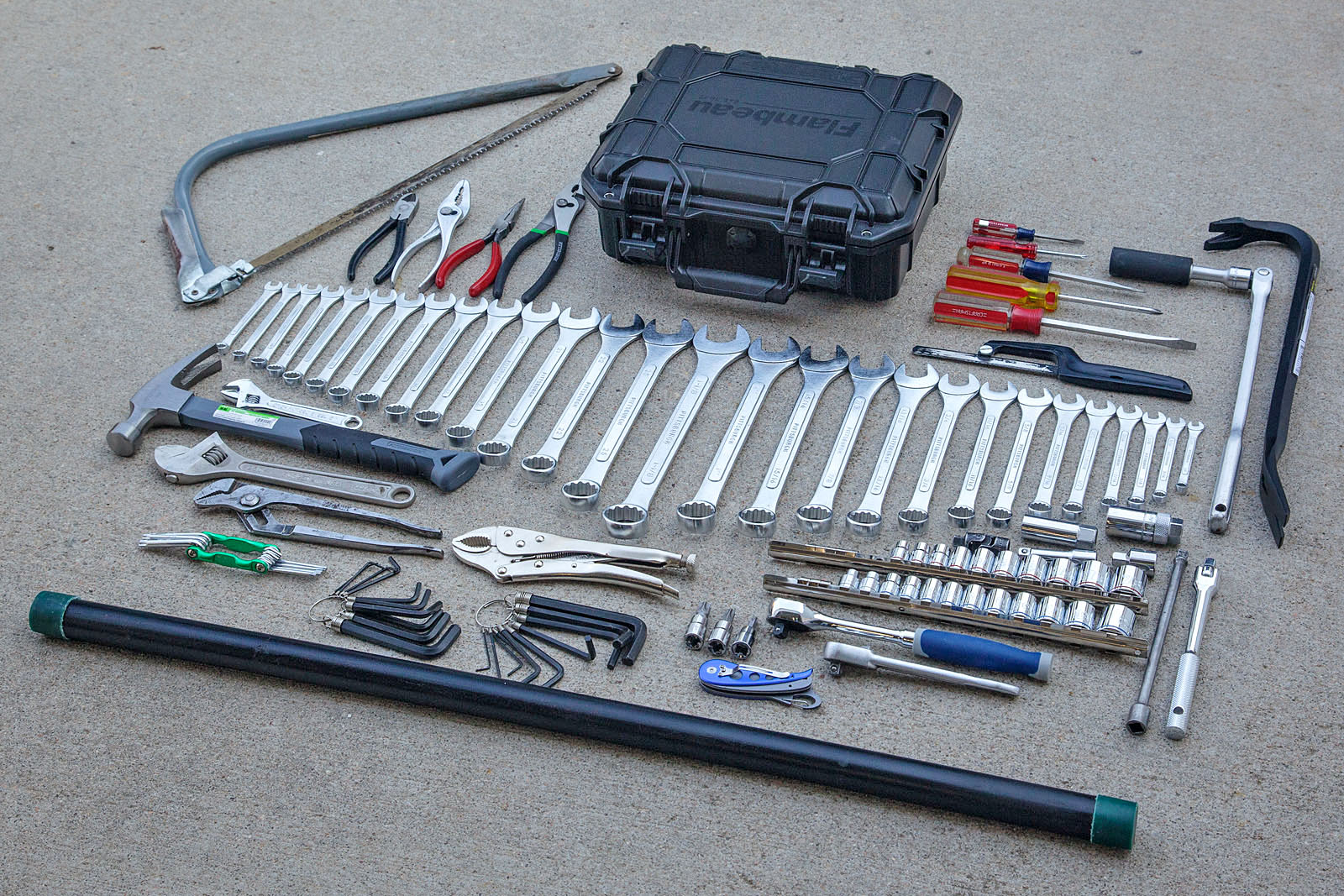 Toolset_01.jpg