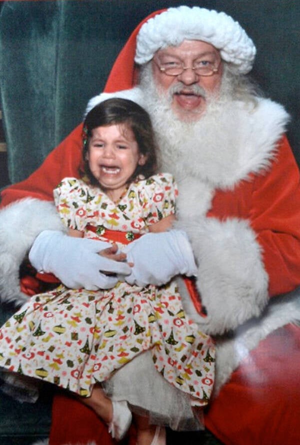 tormenting-santa.jpg
