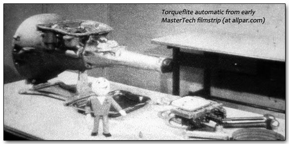 torqueflite.jpg