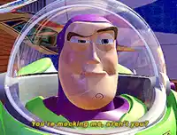 toy-story-buzz-lightyear.webp