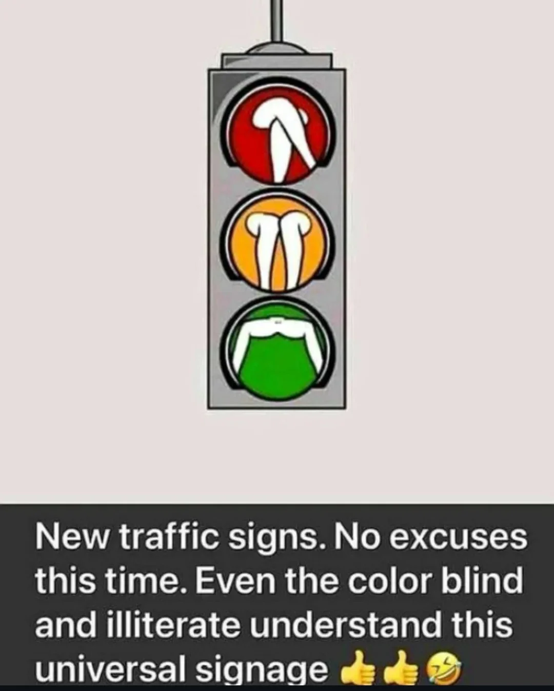 Traffic Signs.webp