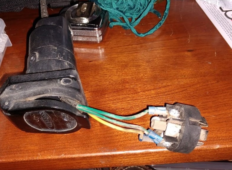 trailer connection.jpg