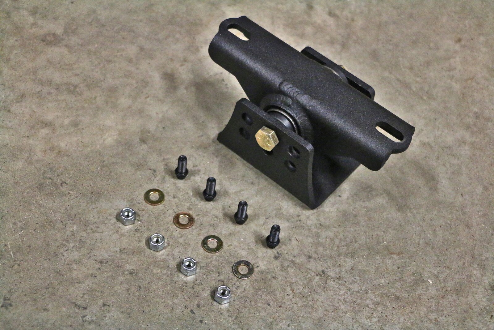 transmission mount.jpeg