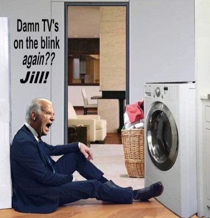 tv.jpg