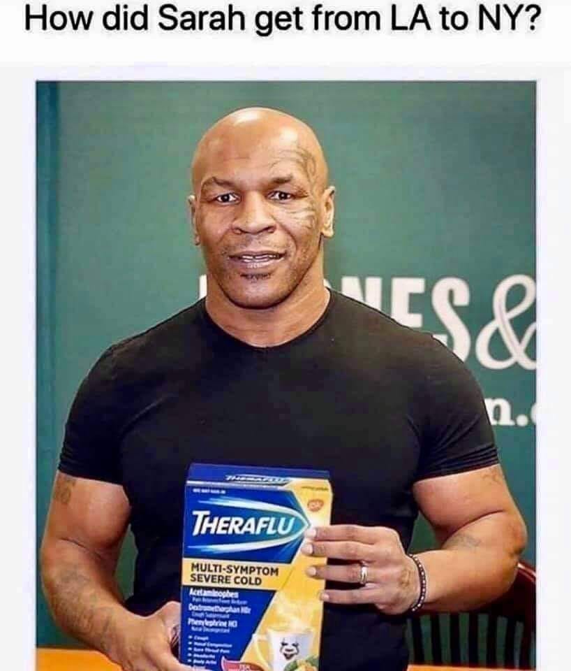 Tyson.jpg