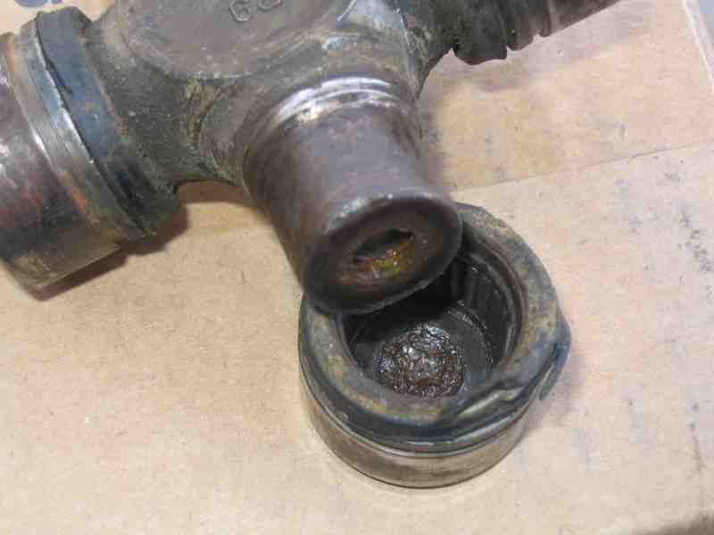 u-joint4-1.jpg