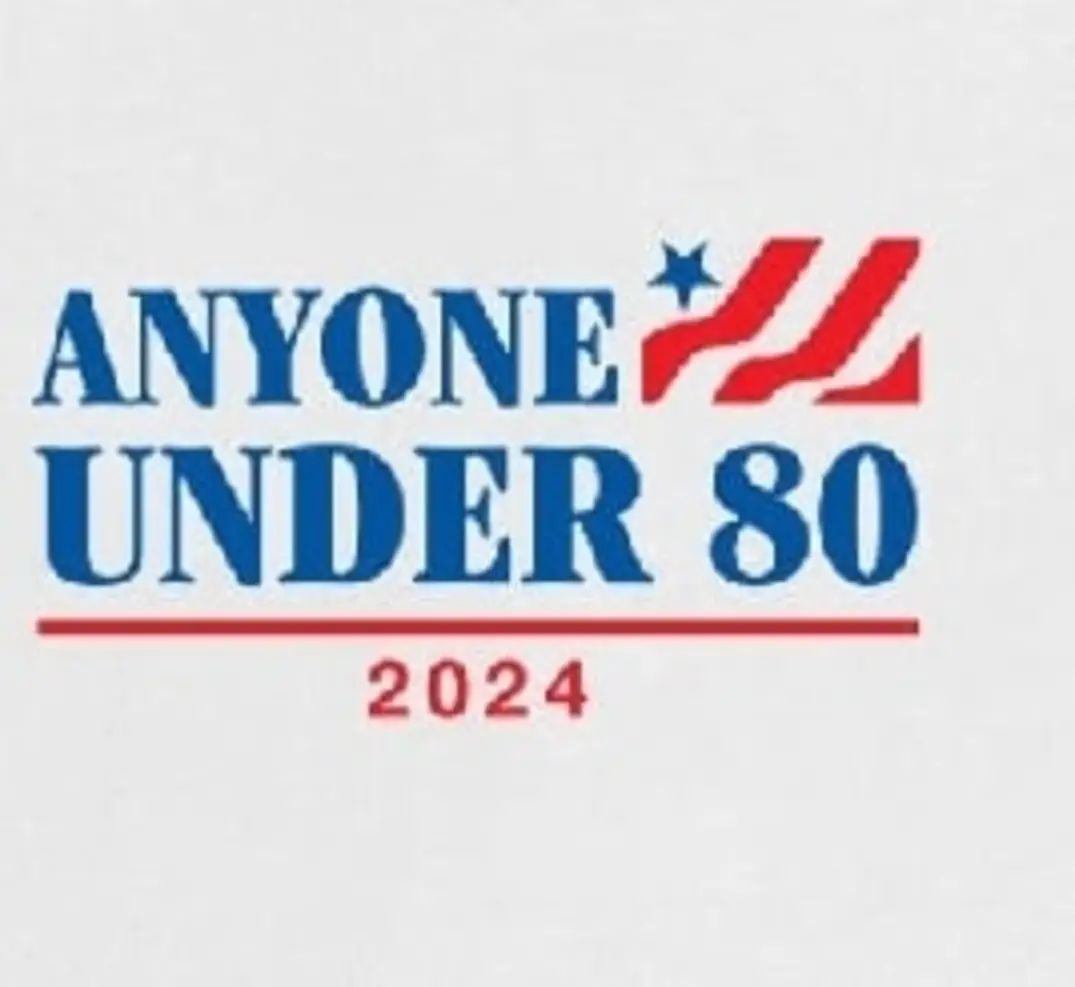 Under80.jpg