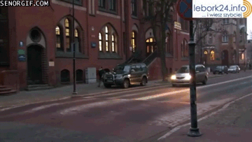 unmarked-speedbump.gif