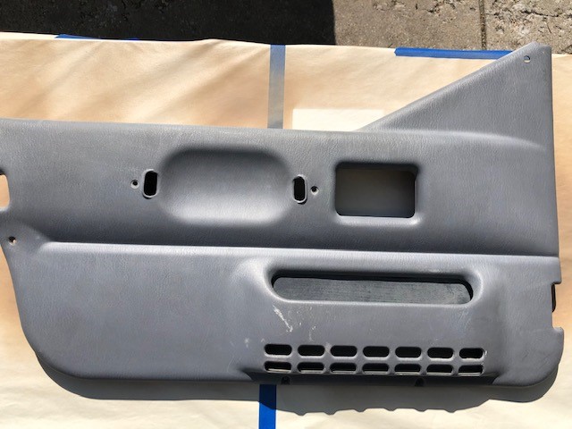 unpainted .5 door.jpg