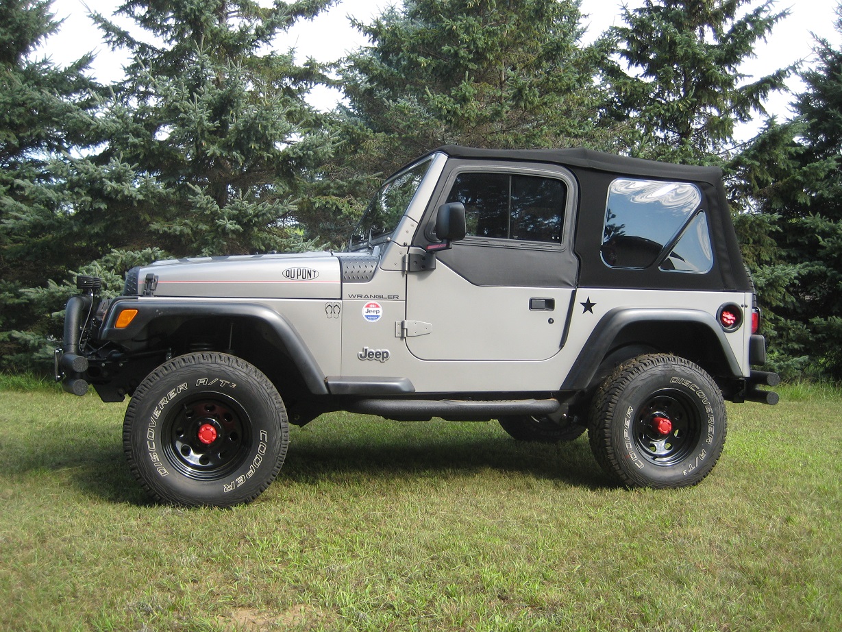 Updated Side View.jpg