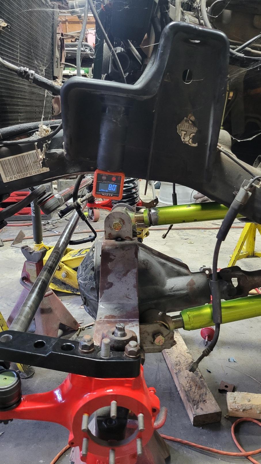 Upper Spring Perch.jpg