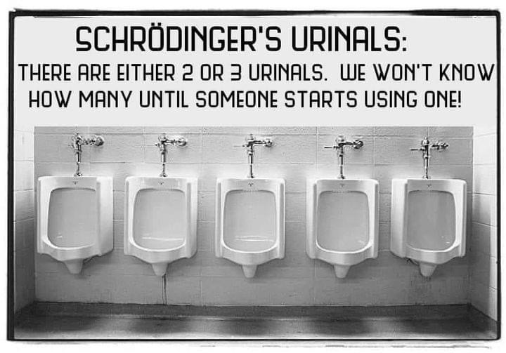 Urinal.jpg