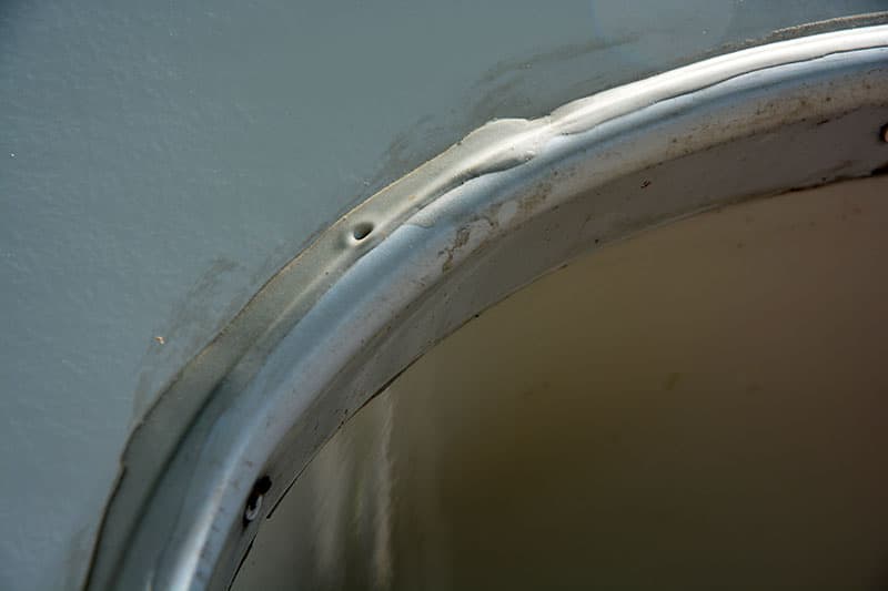 Used-Camper-Hole-In-Side-Sealant.jpg