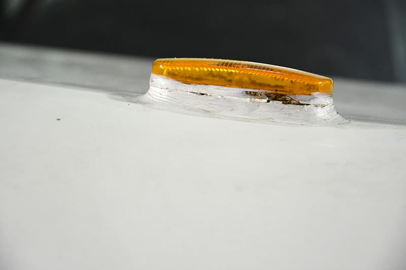 Used-Camper-Marker-Lights-Are-Trouble.jpg