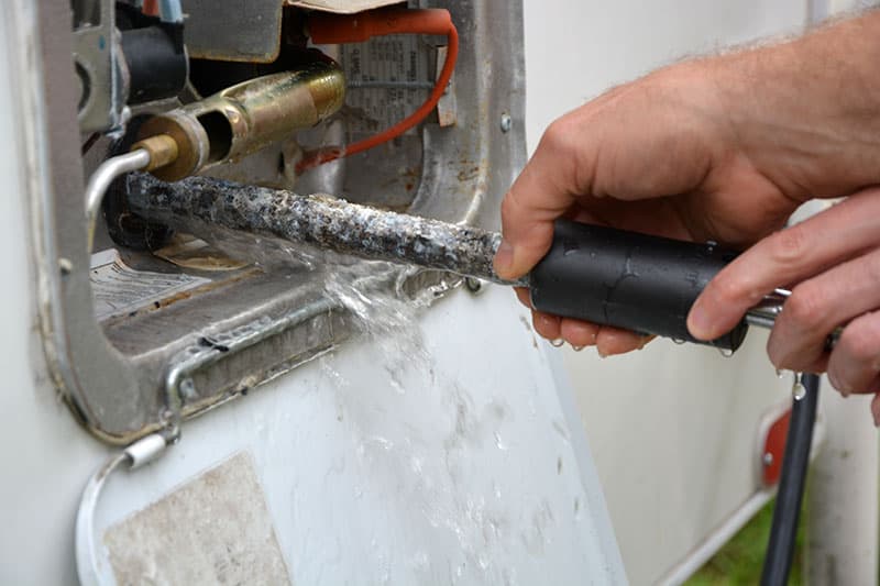 Used-Camper-More-To-Inspect-Water-Heater-Rod.jpg
