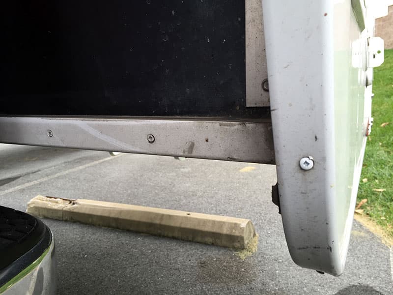 Used-Camper-Rear-Skirt-Seals-Are-Critical.jpg