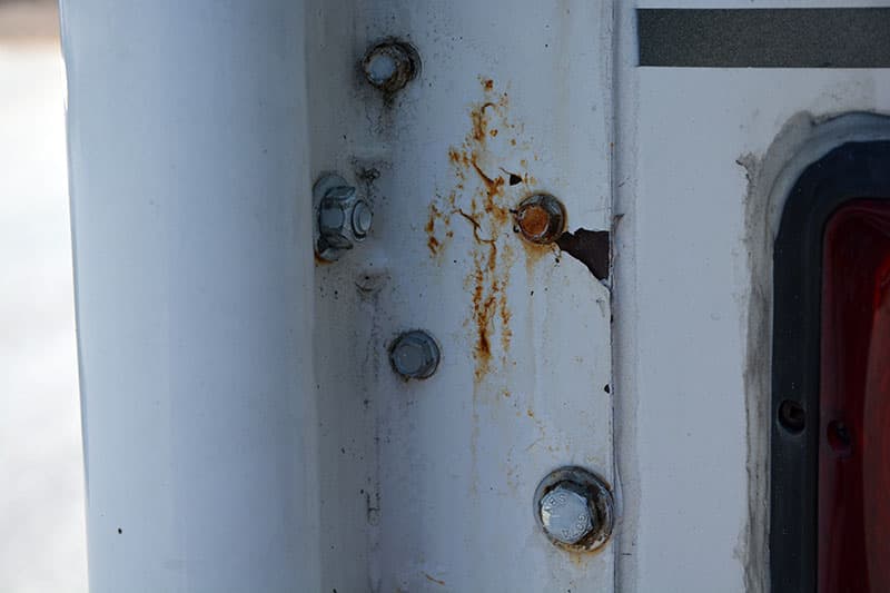 Used-Camper-Rusted-Jack-Brackets-Powder-Coat.jpg