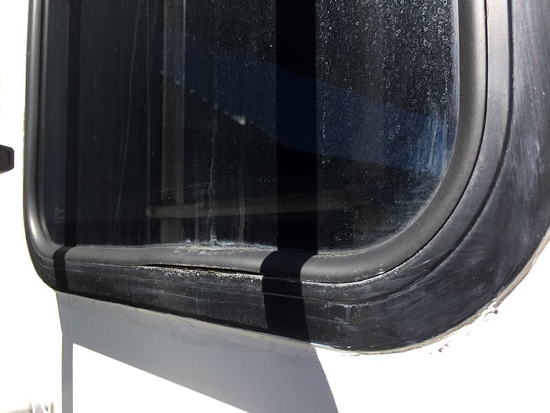 Used-Camper-Split-Window-Seal.jpg