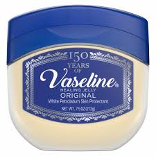 vaseline.jpg
