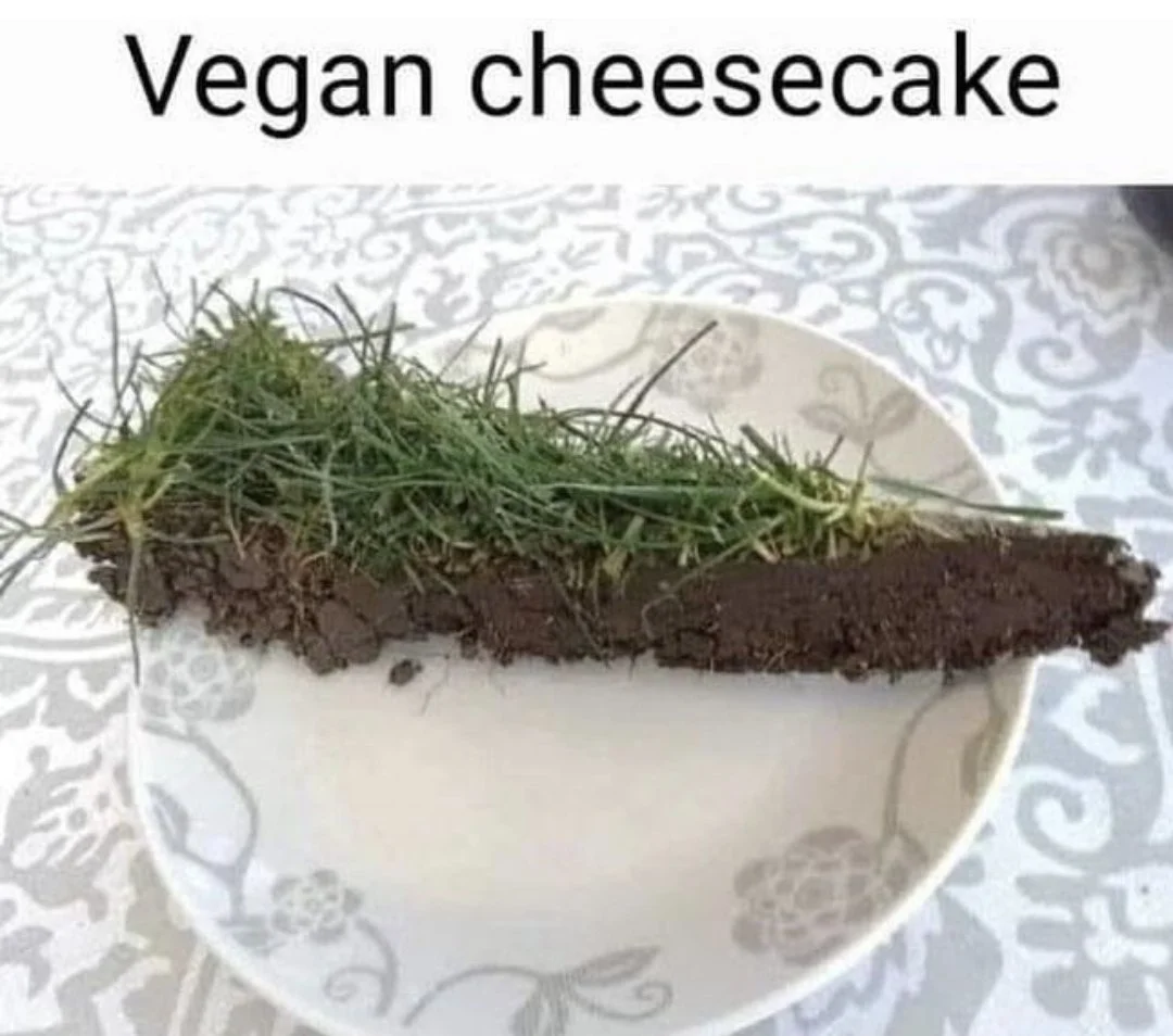 Vegan Cheesecake.webp