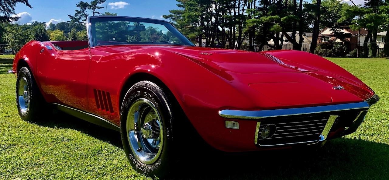 vette71sm.jpg