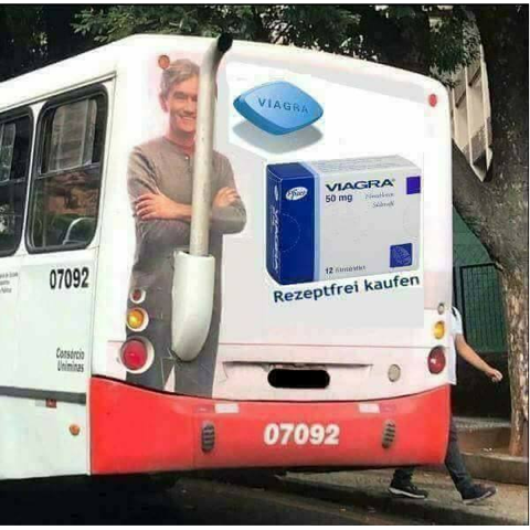Viagra.png