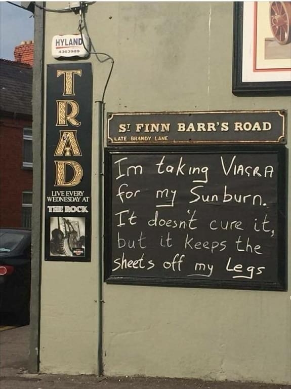 Viagra Sunburn - t.jpeg