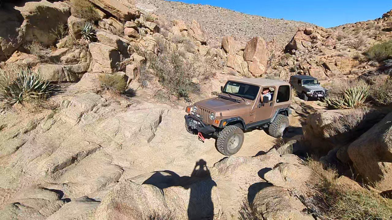 VID_20251206_182122 (4)_exported_23457.jpg