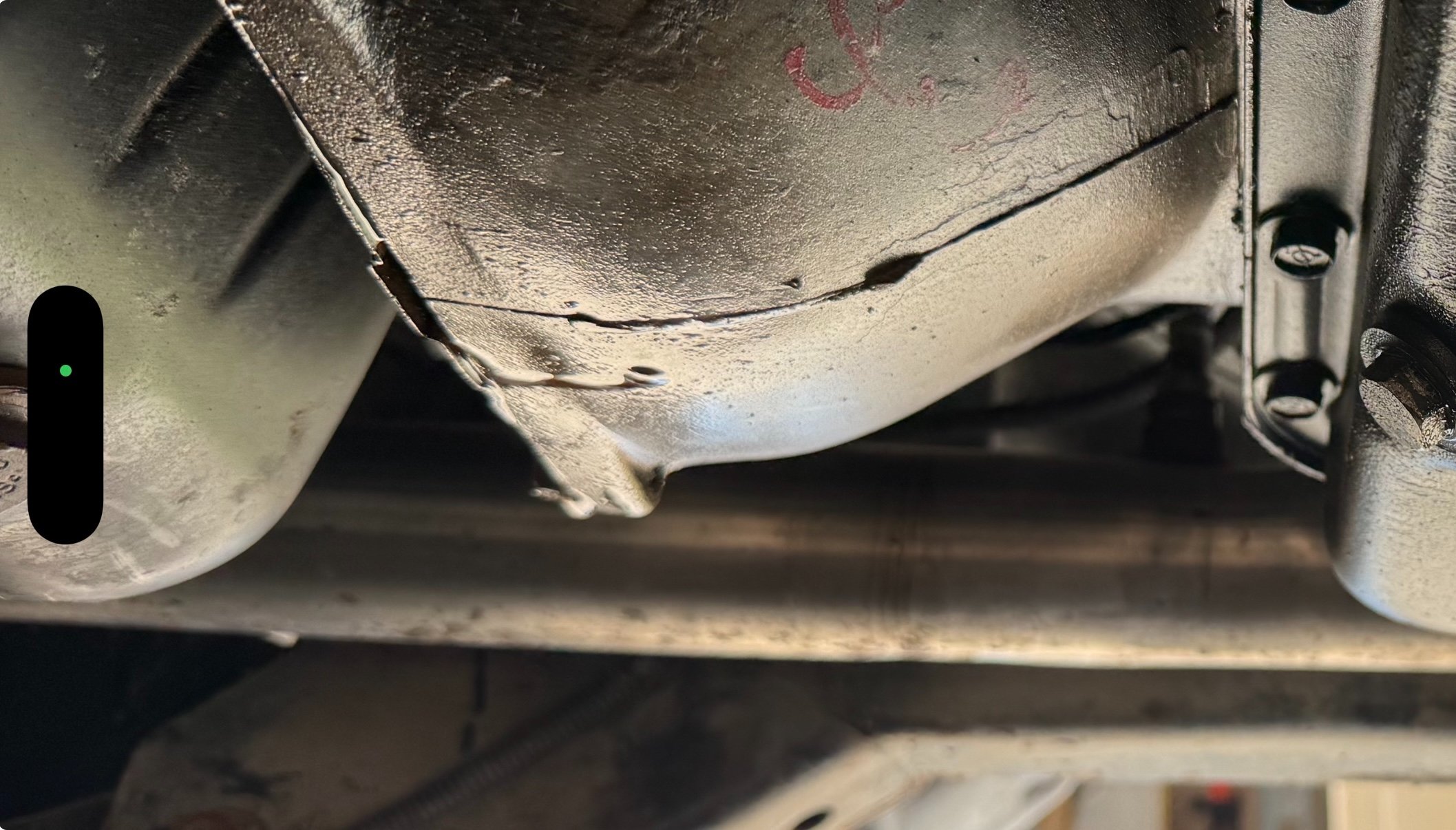 View recent photos (1).jpg