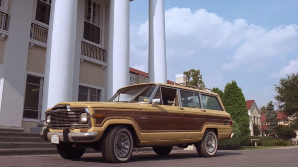 wagoneer.png