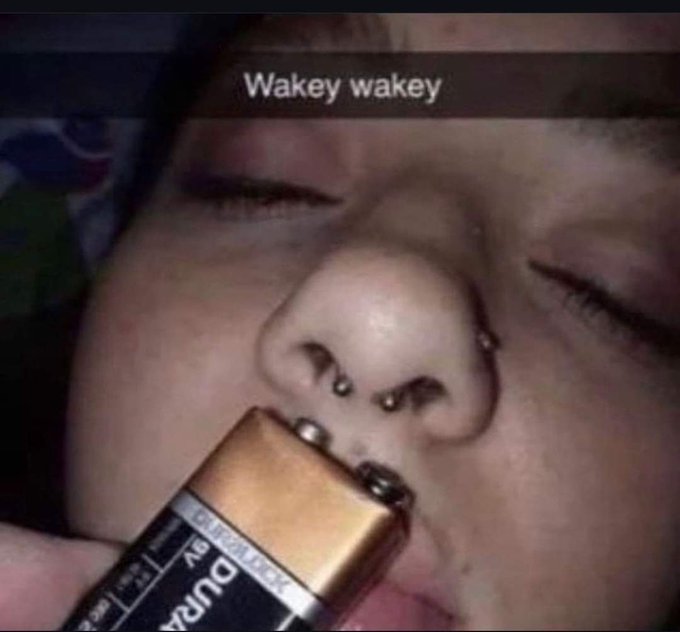 wakey.jpg