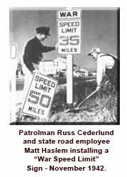 war_speed_limit.jpg