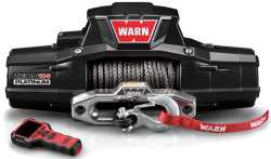 warnwinch.jpg
