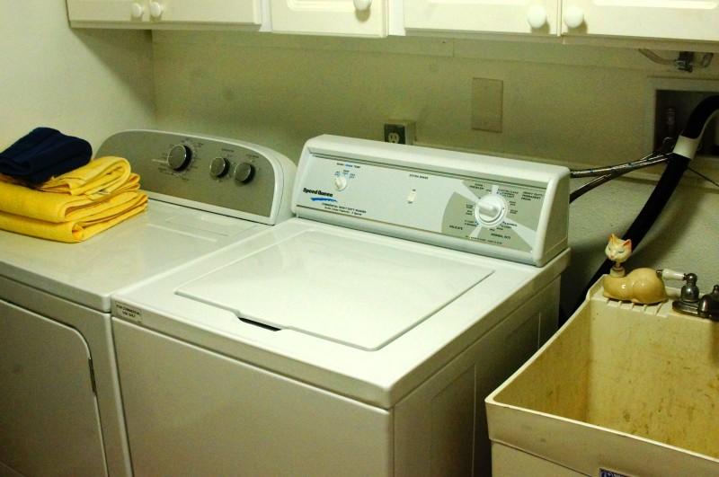 washer.png